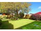 4 Youk court, Keysborough VIC 3173