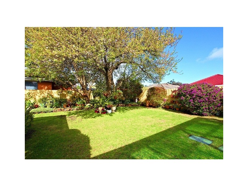 4 Youk court, Keysborough VIC 3173