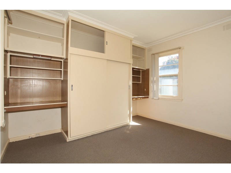 76 Paperbark street, Doveton VIC 3177