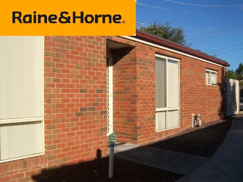 1/85 Jones road, Dandenong VIC 3175