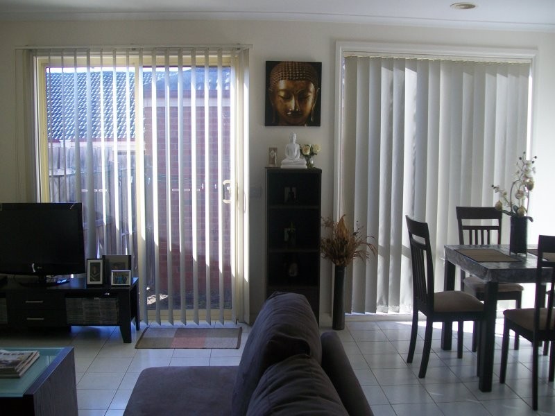 1/85 Jones road, Dandenong VIC 3175