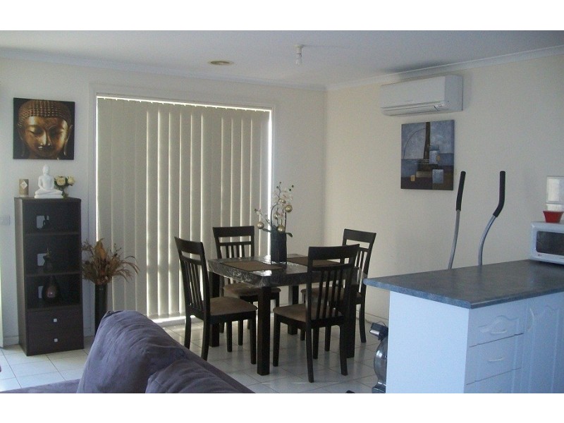 1/85 Jones road, Dandenong VIC 3175