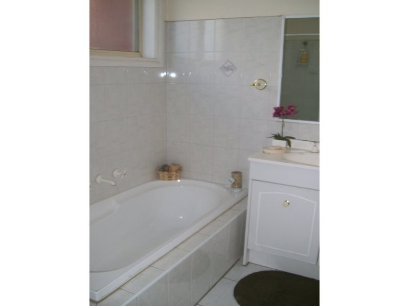 1/85 Jones road, Dandenong VIC 3175