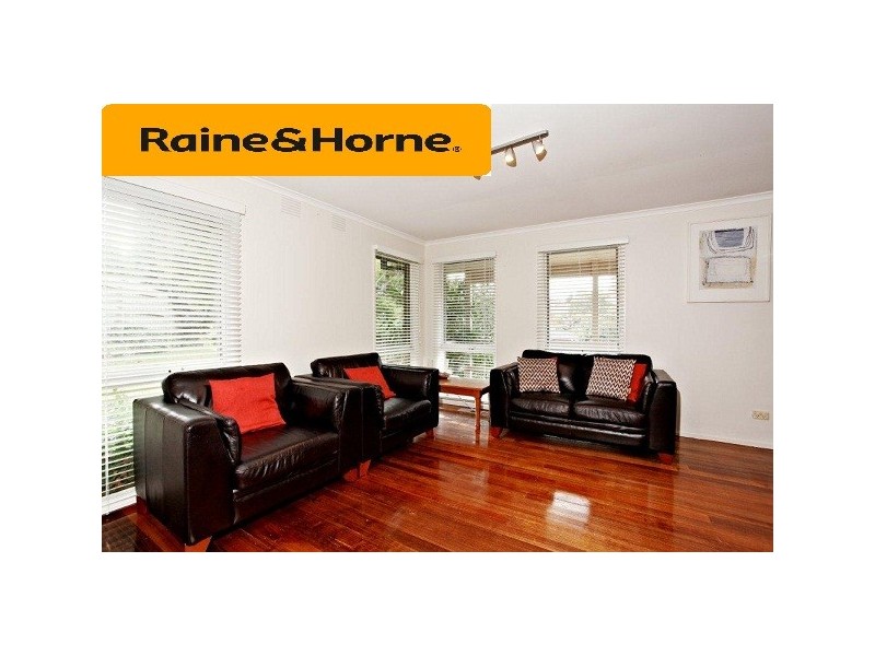 6 Marra Court, Endeavour Hills VIC 3802