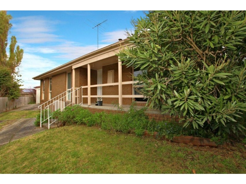 6 Marra Court, Endeavour Hills VIC 3802