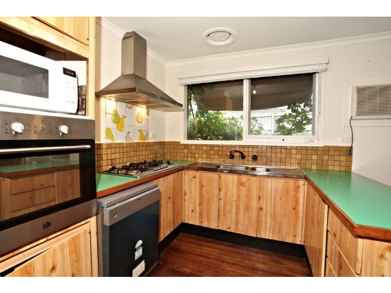 6 Marra Court, Endeavour Hills VIC 3802