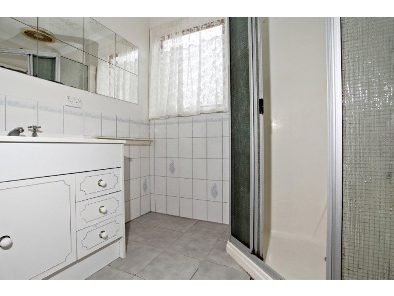 6 Marra Court, Endeavour Hills VIC 3802