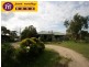 1110 Nar Nar Goon – Longwarry Road, Garfield VIC 3814