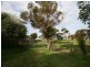 1110 Nar Nar Goon – Longwarry Road, Garfield VIC 3814