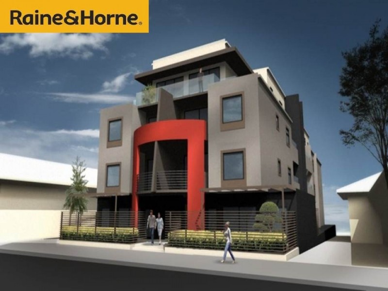8,14,17,22/3 Close Ave, Dandenong VIC 3175