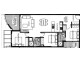 8,14,17,22/3 Close Ave, Dandenong VIC 3175