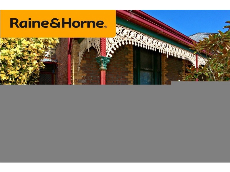 245 inkerman road, St Kilda East VIC 3183