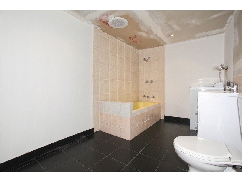 245 inkerman road, St Kilda East VIC 3183