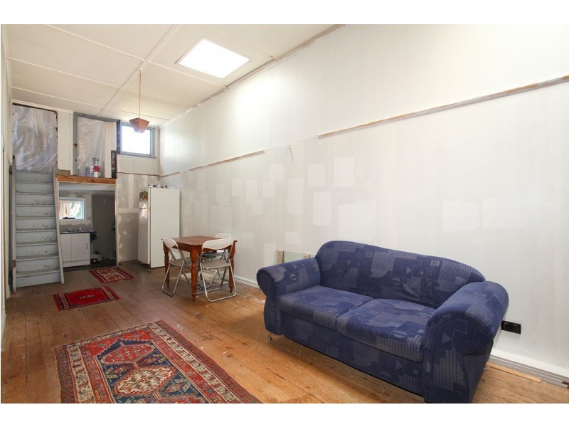 245 inkerman road, St Kilda East VIC 3183