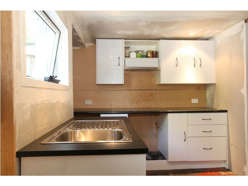 245 inkerman road, St Kilda East VIC 3183