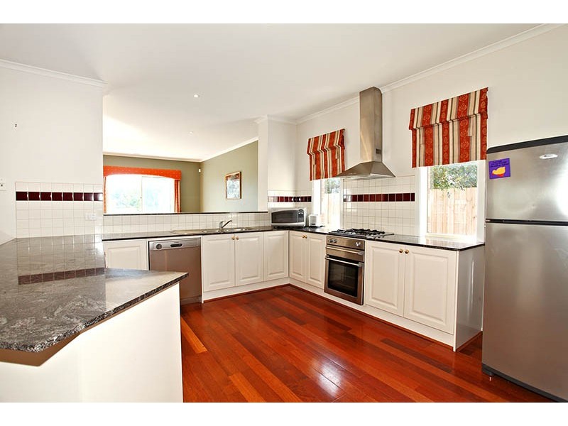 22 springwater crescent, Cranbourne VIC 3977