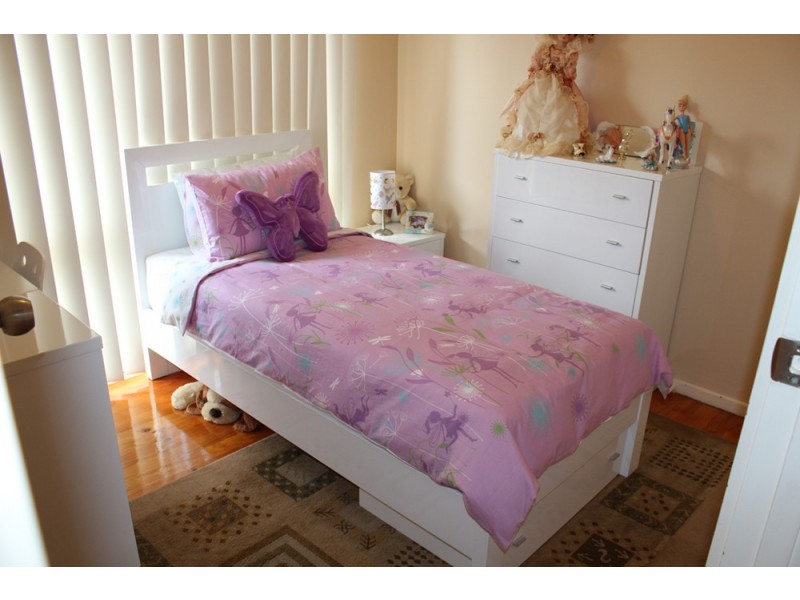 1/14 Monteith Crescent, Endeavour Hills VIC 3802