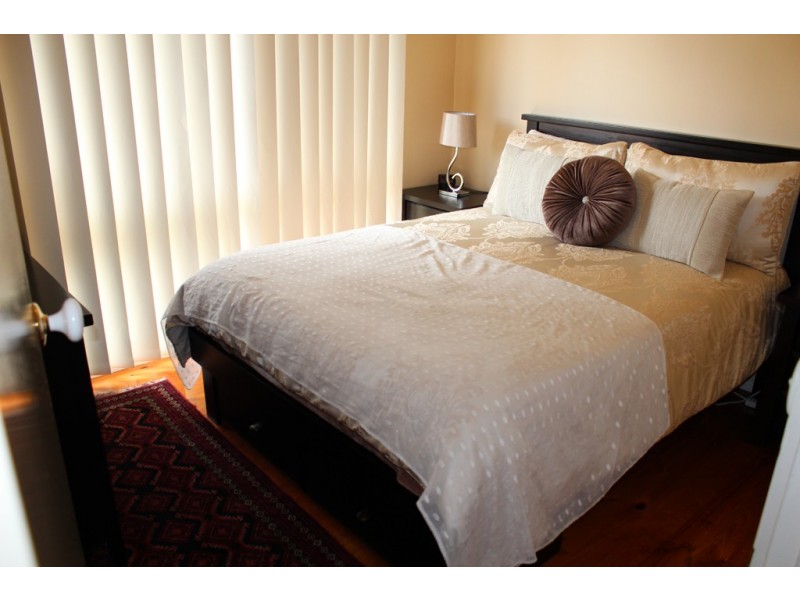 1/14 Monteith Crescent, Endeavour Hills VIC 3802