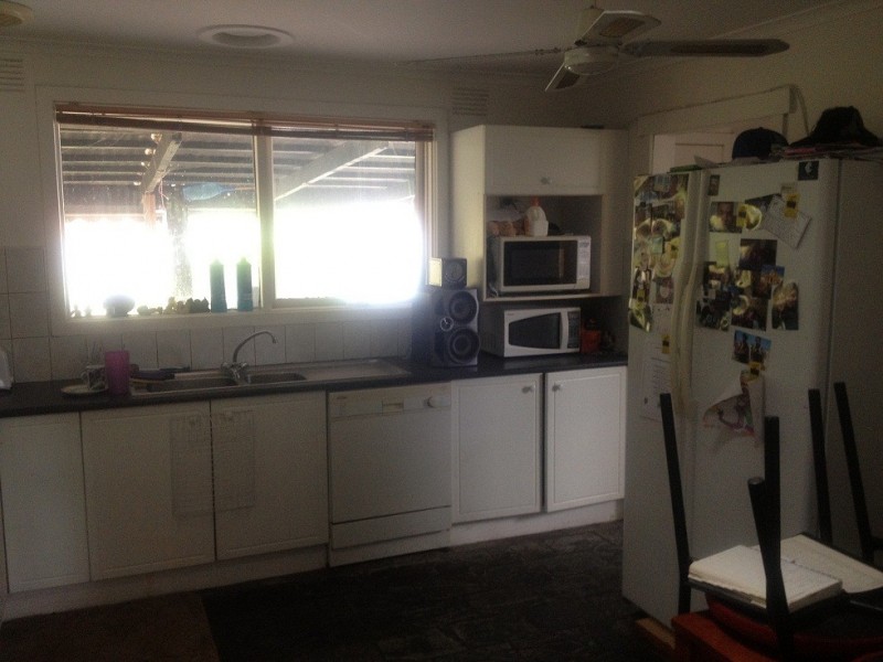 14 Pound Road, Hampton Park VIC 3976