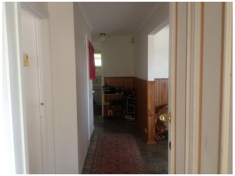 14 Pound Road, Hampton Park VIC 3976