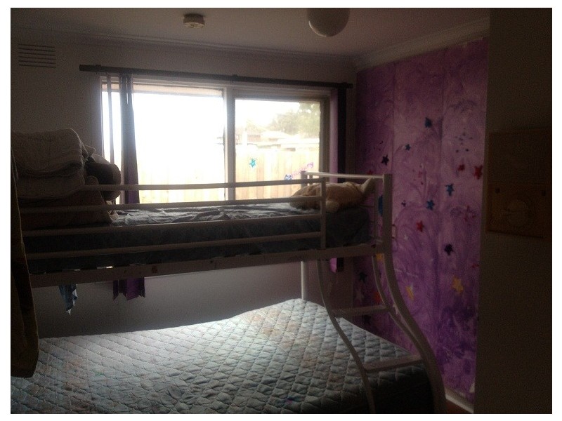 14 Pound Road, Hampton Park VIC 3976