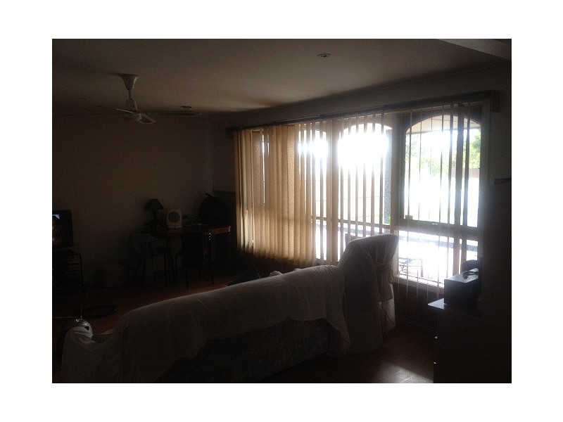 14 Pound Road, Hampton Park VIC 3976