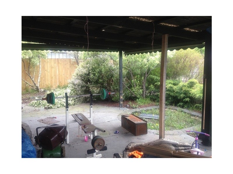 14 Pound Road, Hampton Park VIC 3976