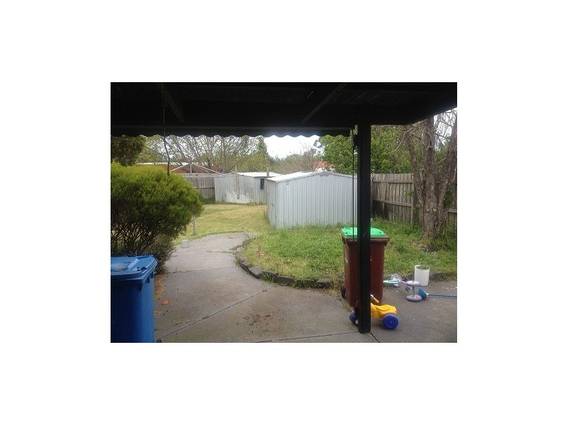 14 Pound Road, Hampton Park VIC 3976