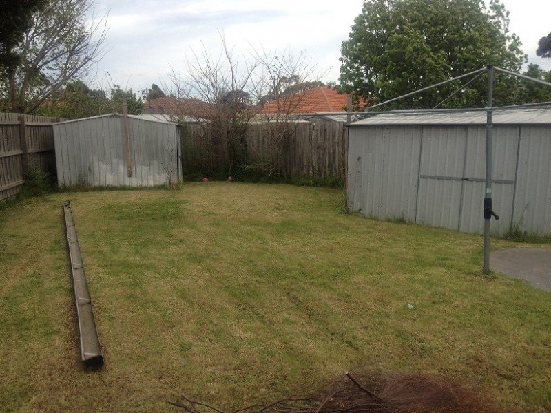 14 Pound Road, Hampton Park VIC 3976