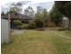 14 Pound Road, Hampton Park VIC 3976