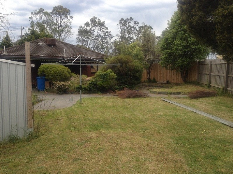 14 Pound Road, Hampton Park VIC 3976