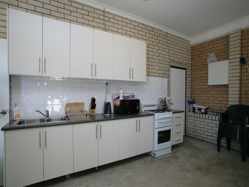 19 Sigvard Bvd, Hallam VIC 3803