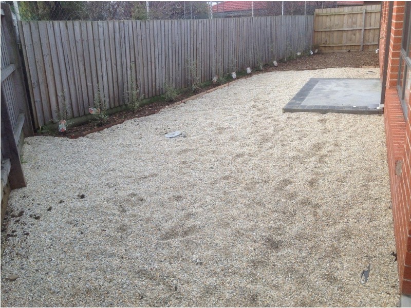 11 Lane Way, Cranbourne VIC 3977