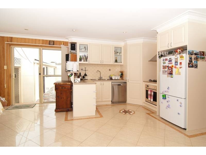 Dandenong North VIC 3175