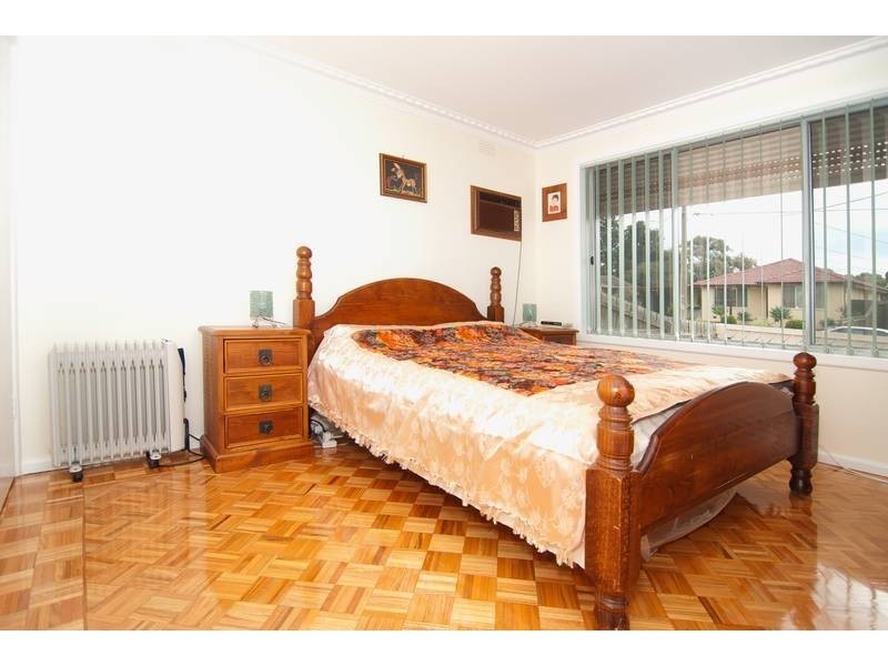 Dandenong North VIC 3175