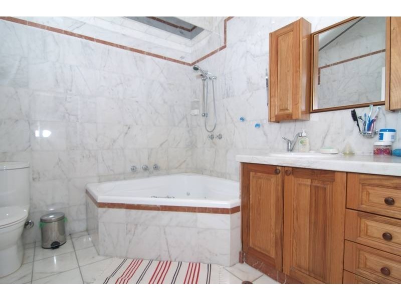 Dandenong North VIC 3175