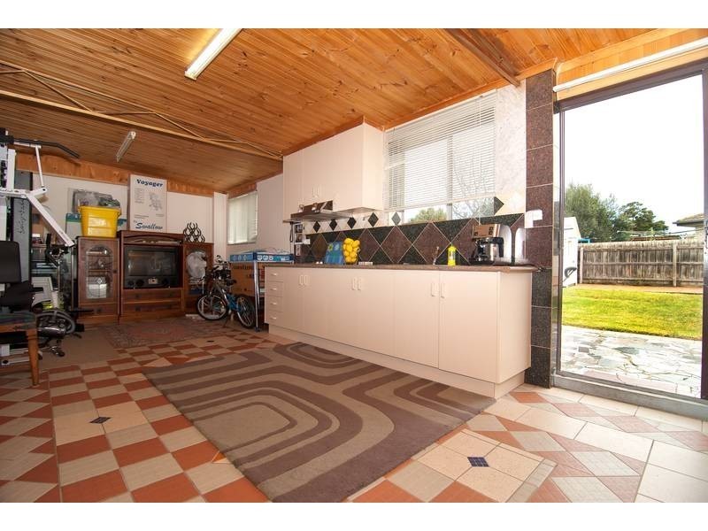 Dandenong North VIC 3175