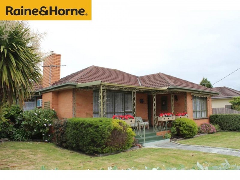 2 Onslow Ct, Noble Park VIC 3174