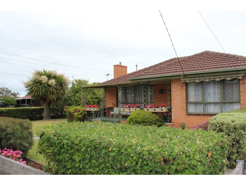 2 Onslow Ct, Noble Park VIC 3174