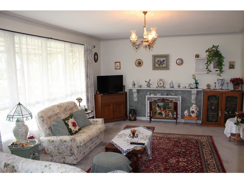 2 Onslow Ct, Noble Park VIC 3174