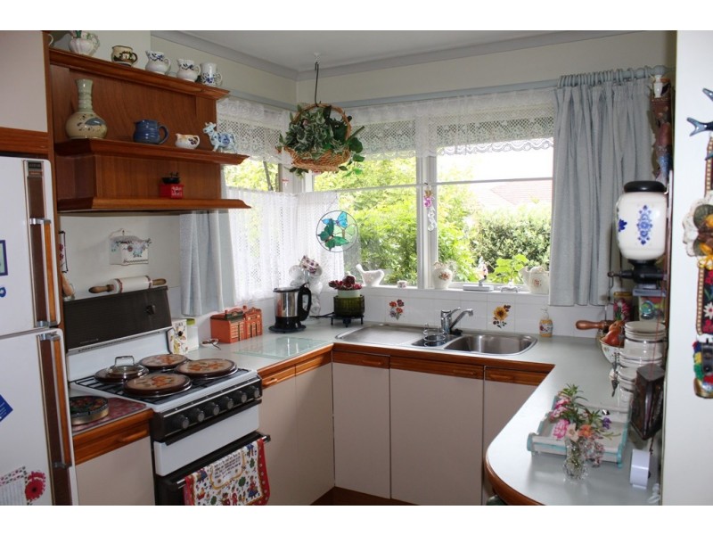 2 Onslow Ct, Noble Park VIC 3174