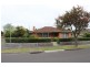 2 Onslow Ct, Noble Park VIC 3174