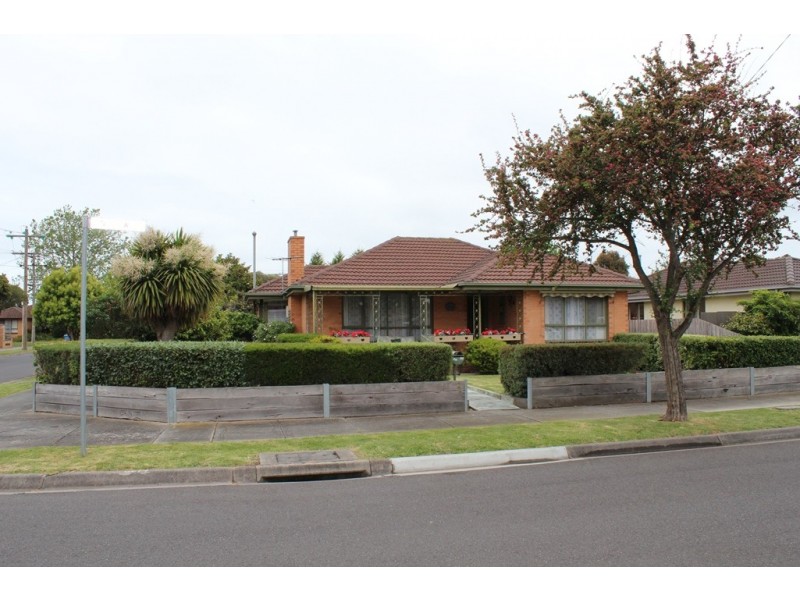 2 Onslow Ct, Noble Park VIC 3174