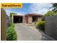 10 Deanswood Rd, Hampton Park VIC 3976