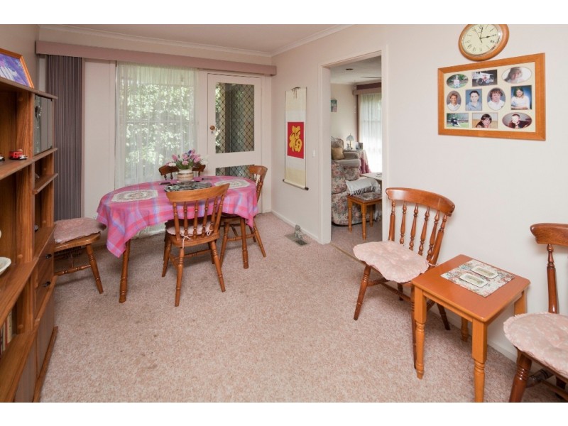 10 Deanswood Rd, Hampton Park VIC 3976