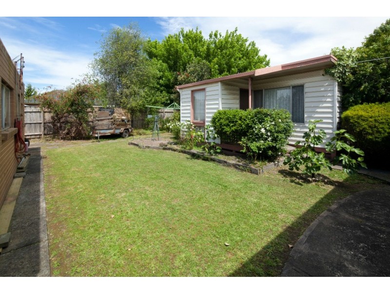 10 Deanswood Rd, Hampton Park VIC 3976