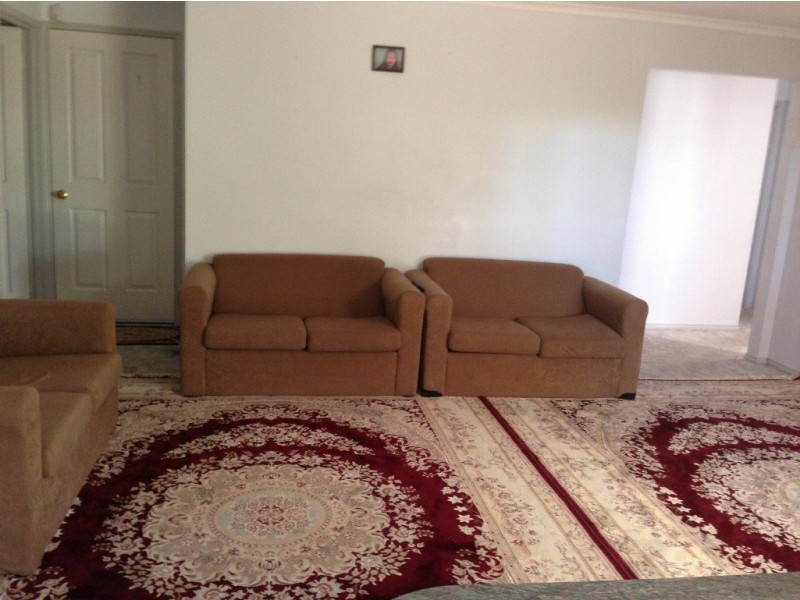 35 Bluegum Way, Hampton Park VIC 3976