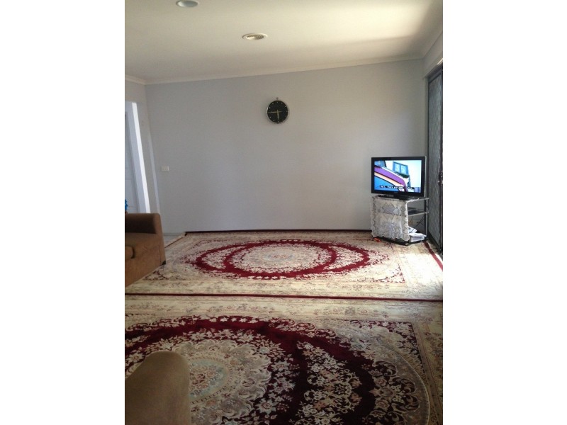 35 Bluegum Way, Hampton Park VIC 3976