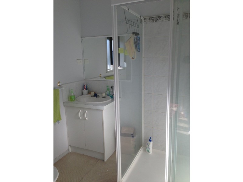 35 Bluegum Way, Hampton Park VIC 3976