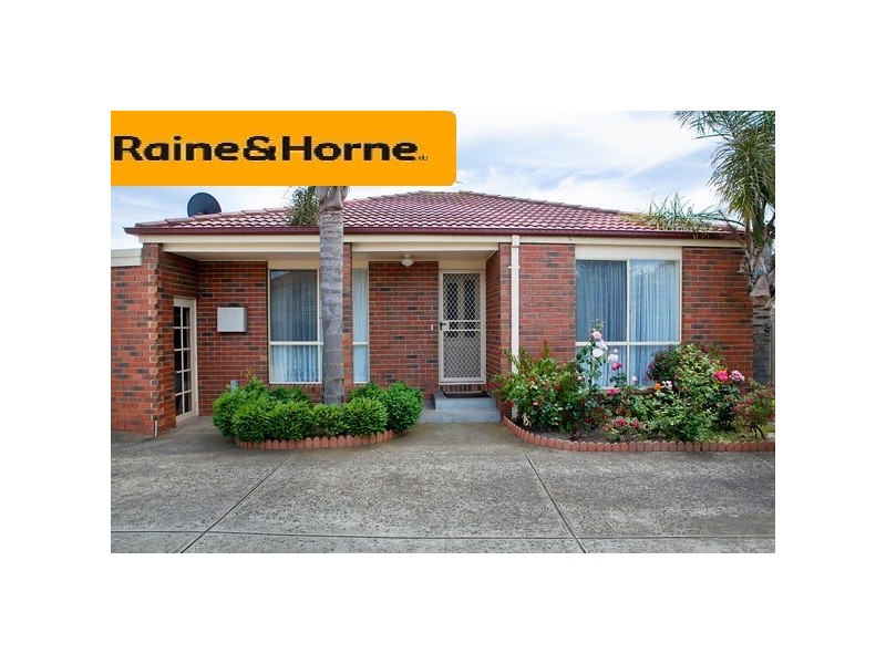 88A Railway parade, Dandenong VIC 3175